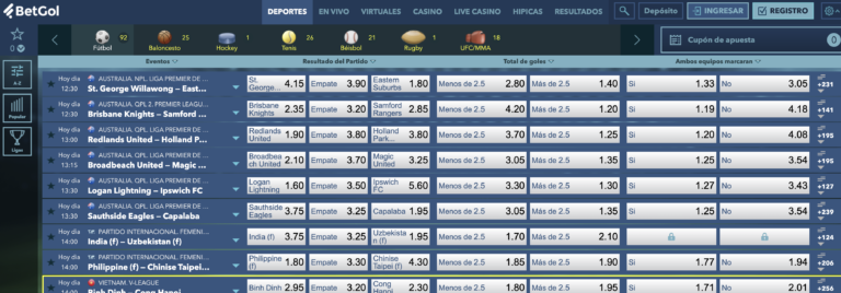 Métodos de Pago Seguros y Confiables