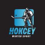hockey sport