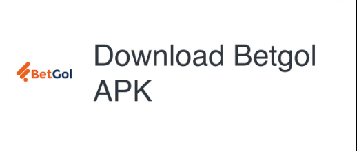 App betgol