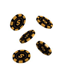 Ruleta en vivo en Perú