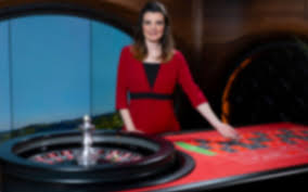 Ruleta en vivo en Perú